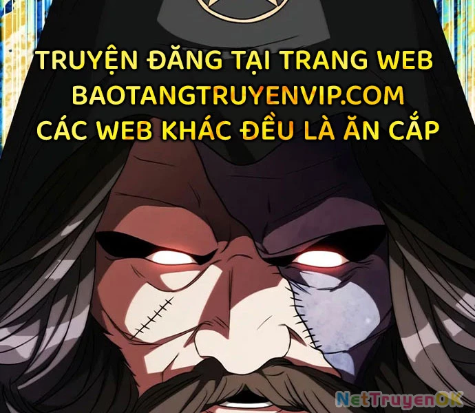 Con Trai Út Của Đại Pháp Sư Lừng Danh Chapter 73 - Trang 4