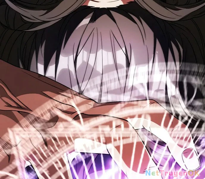 Con Trai Út Của Đại Pháp Sư Lừng Danh Chapter 73 - Trang 4