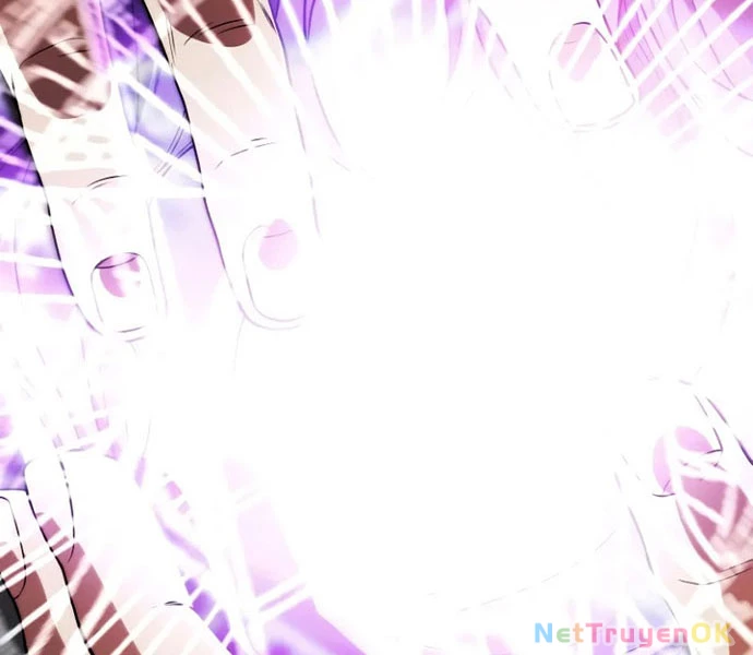 Con Trai Út Của Đại Pháp Sư Lừng Danh Chapter 73 - Trang 4