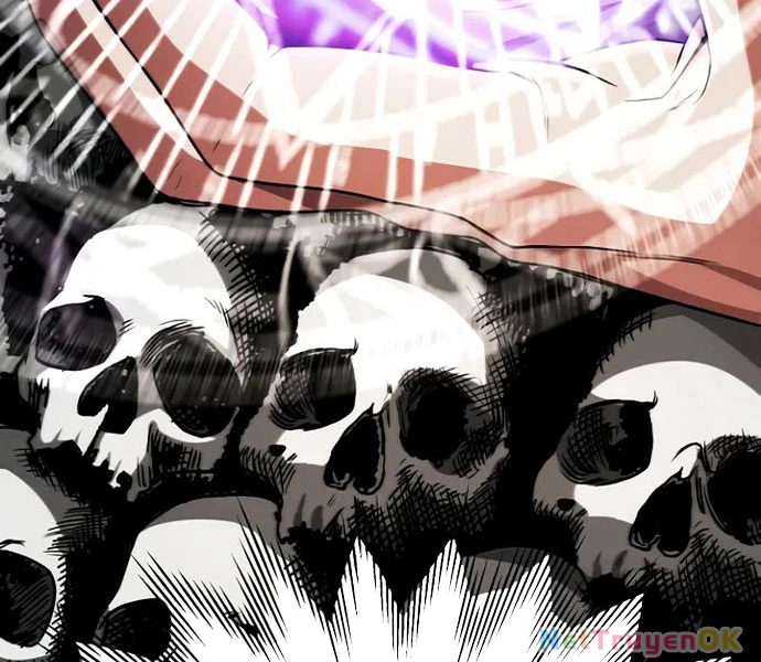 Con Trai Út Của Đại Pháp Sư Lừng Danh Chapter 73 - Trang 4