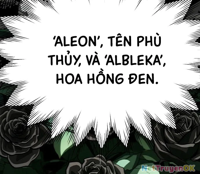 Con Trai Út Của Đại Pháp Sư Lừng Danh Chapter 73 - Trang 4