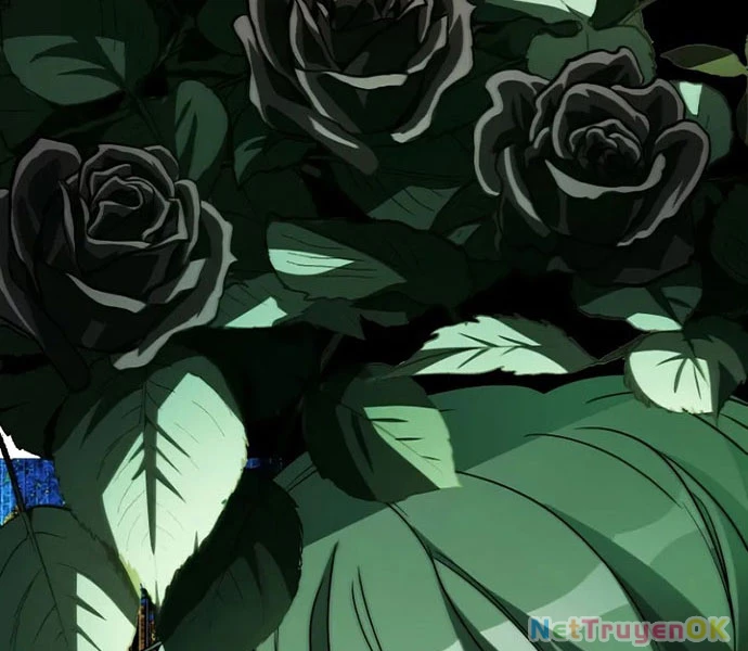 Con Trai Út Của Đại Pháp Sư Lừng Danh Chapter 73 - Trang 4