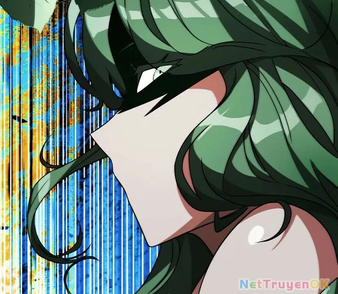 Con Trai Út Của Đại Pháp Sư Lừng Danh Chapter 73 - Trang 4