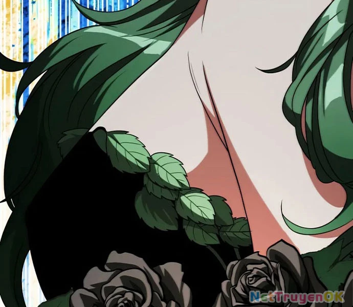 Con Trai Út Của Đại Pháp Sư Lừng Danh Chapter 73 - Trang 4