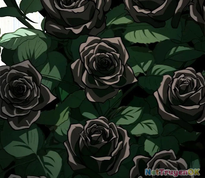 Con Trai Út Của Đại Pháp Sư Lừng Danh Chapter 73 - Trang 4