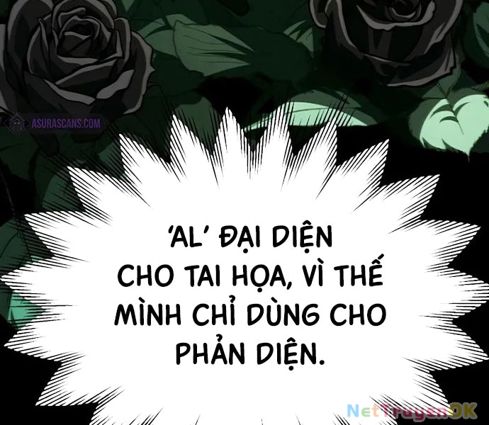 Con Trai Út Của Đại Pháp Sư Lừng Danh Chapter 73 - Trang 4