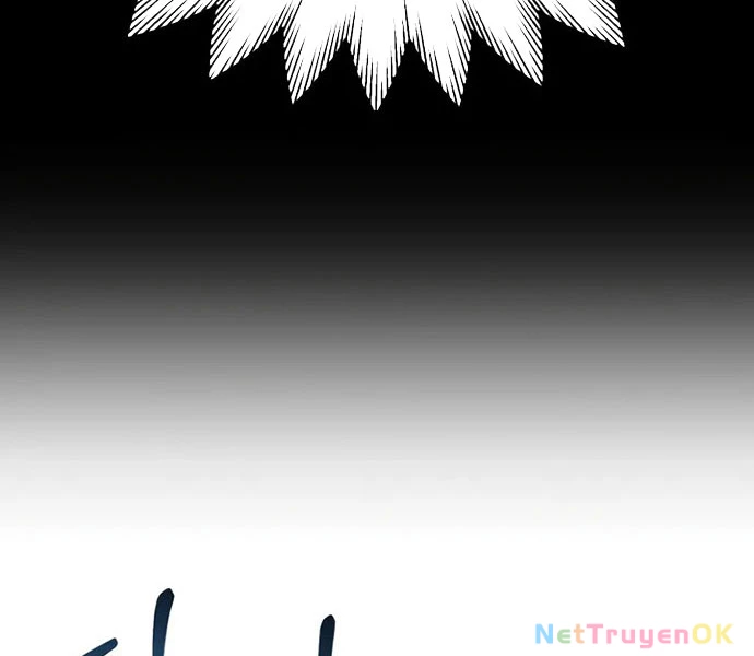 Con Trai Út Của Đại Pháp Sư Lừng Danh Chapter 73 - Trang 4