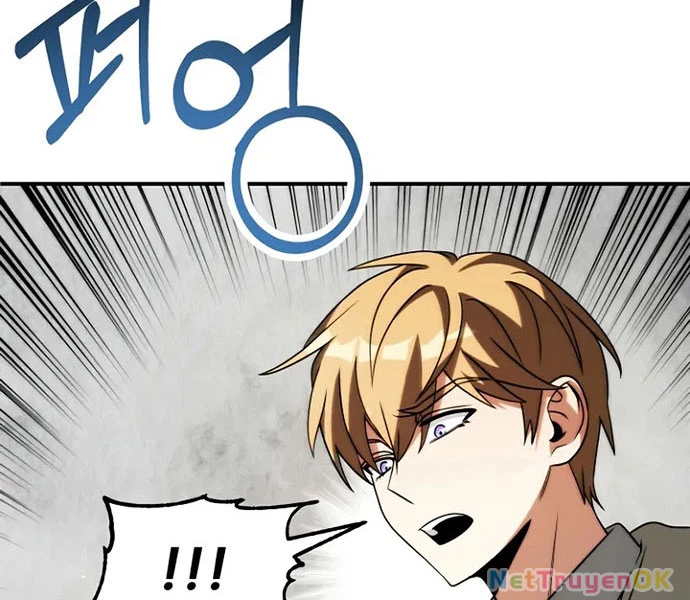 Con Trai Út Của Đại Pháp Sư Lừng Danh Chapter 73 - Trang 4