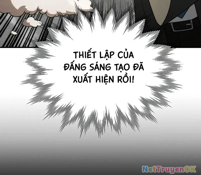 Con Trai Út Của Đại Pháp Sư Lừng Danh Chapter 73 - Trang 4