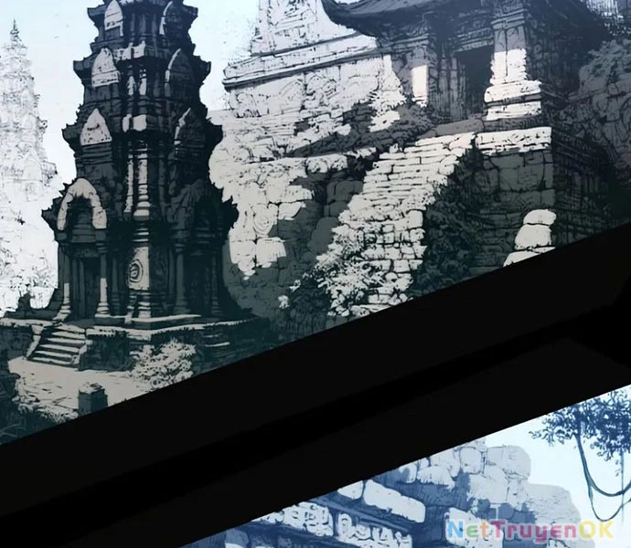 Con Trai Út Của Đại Pháp Sư Lừng Danh Chapter 73 - Trang 4