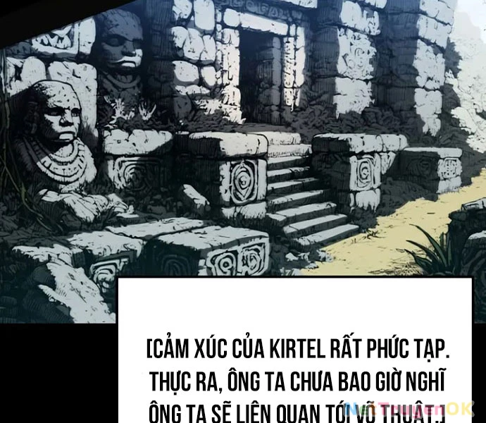 Con Trai Út Của Đại Pháp Sư Lừng Danh Chapter 73 - Trang 4