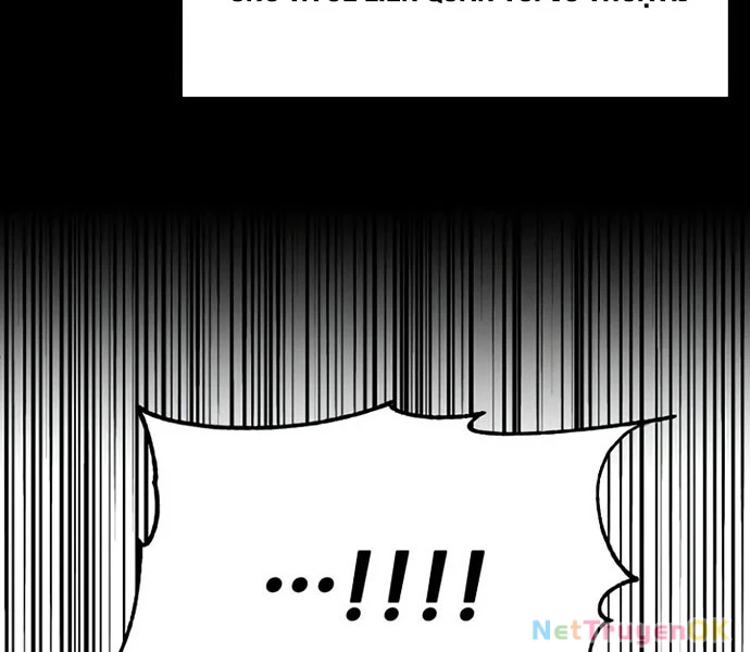 Con Trai Út Của Đại Pháp Sư Lừng Danh Chapter 73 - Trang 4