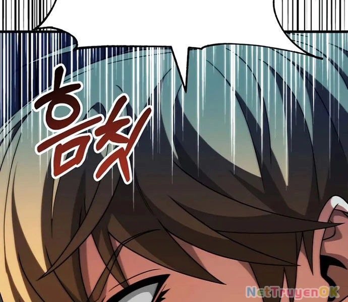 Con Trai Út Của Đại Pháp Sư Lừng Danh Chapter 73 - Trang 4