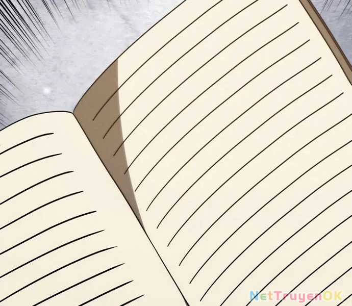 Con Trai Út Của Đại Pháp Sư Lừng Danh Chapter 73 - Trang 4