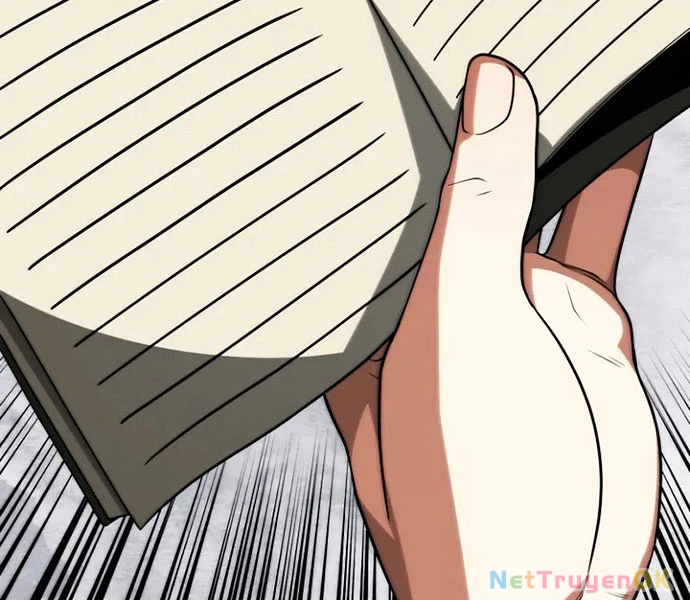 Con Trai Út Của Đại Pháp Sư Lừng Danh Chapter 73 - Trang 4