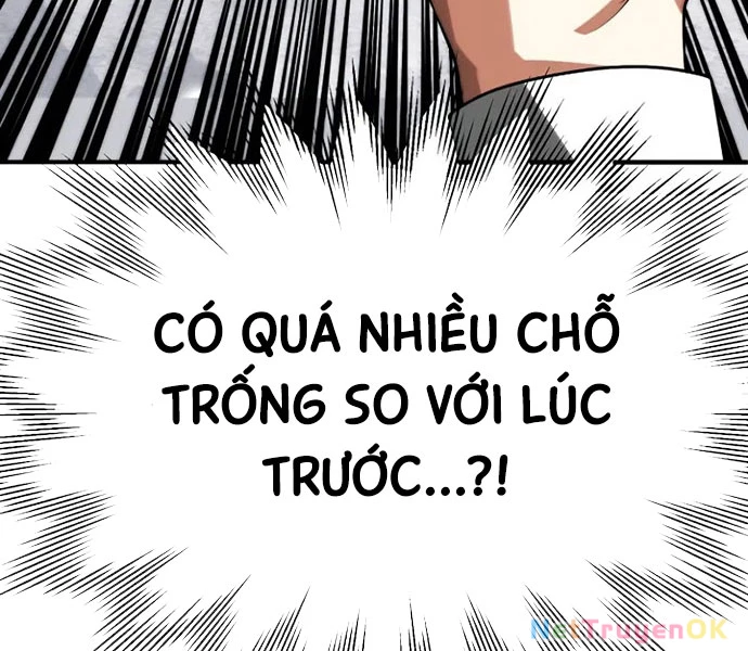 Con Trai Út Của Đại Pháp Sư Lừng Danh Chapter 73 - Trang 4