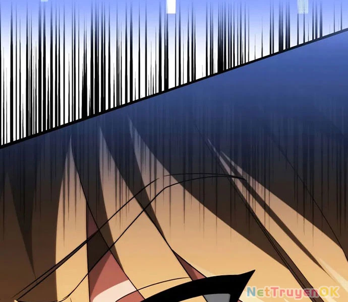 Con Trai Út Của Đại Pháp Sư Lừng Danh Chapter 73 - Trang 4