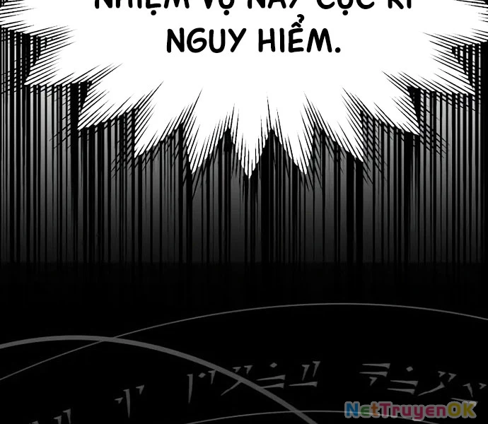 Con Trai Út Của Đại Pháp Sư Lừng Danh Chapter 73 - Trang 4