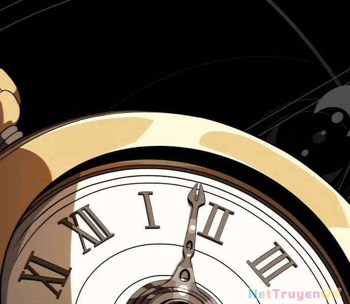 Con Trai Út Của Đại Pháp Sư Lừng Danh Chapter 73 - Trang 4