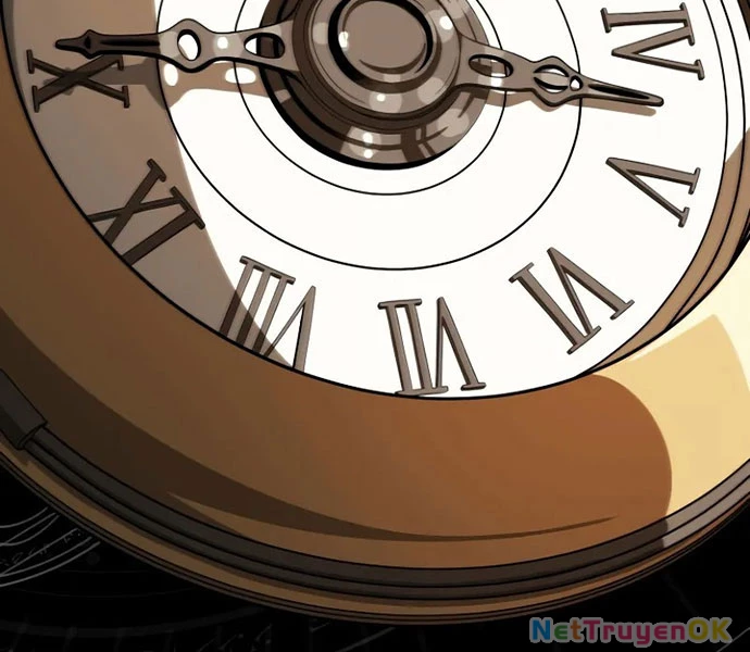 Con Trai Út Của Đại Pháp Sư Lừng Danh Chapter 73 - Trang 4