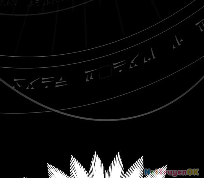 Con Trai Út Của Đại Pháp Sư Lừng Danh Chapter 73 - Trang 4