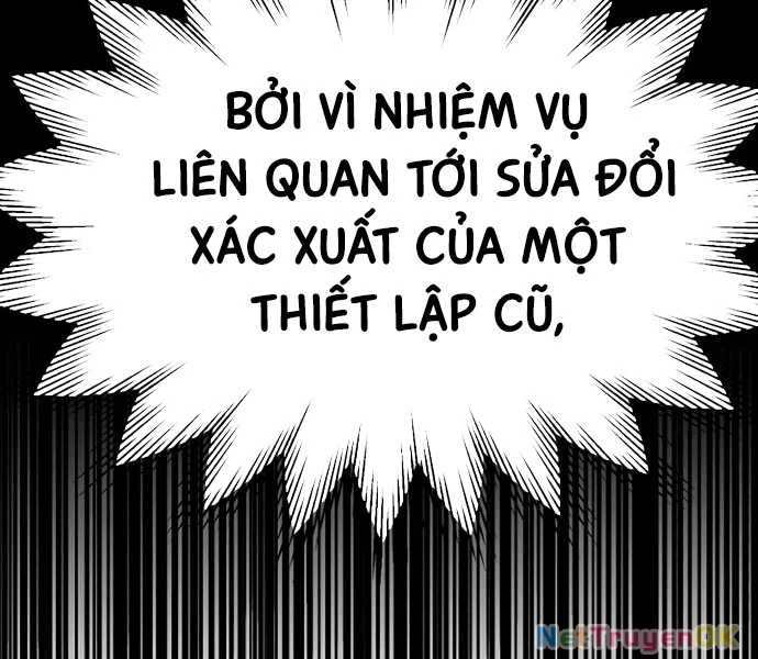 Con Trai Út Của Đại Pháp Sư Lừng Danh Chapter 73 - Trang 4