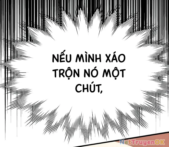 Con Trai Út Của Đại Pháp Sư Lừng Danh Chapter 73 - Trang 4