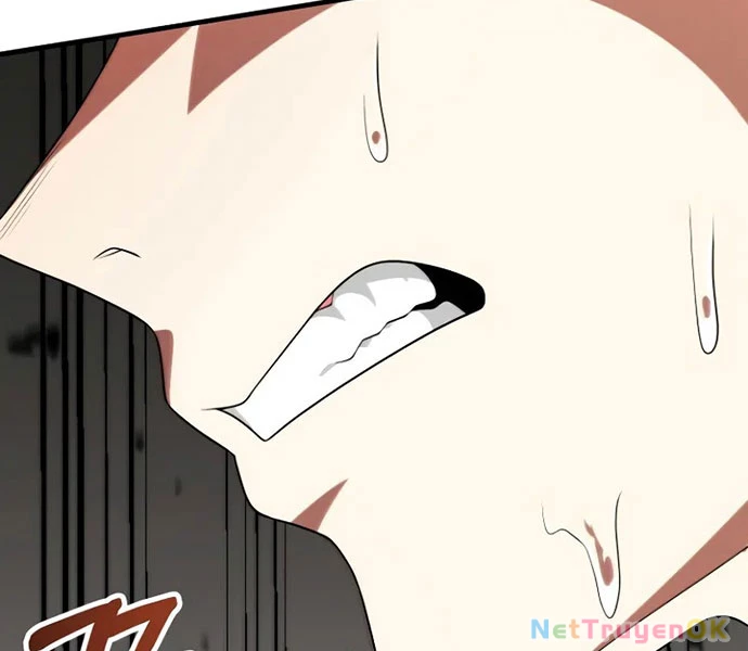 Con Trai Út Của Đại Pháp Sư Lừng Danh Chapter 73 - Trang 4