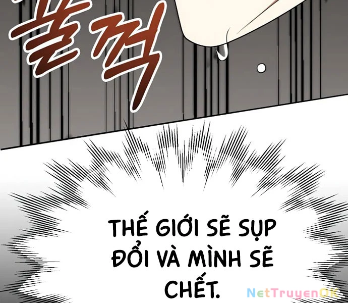 Con Trai Út Của Đại Pháp Sư Lừng Danh Chapter 73 - Trang 4