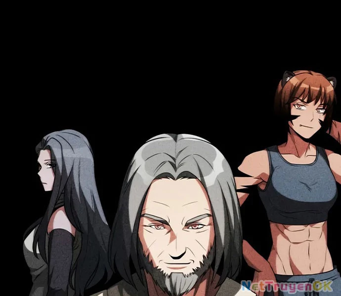 Con Trai Út Của Đại Pháp Sư Lừng Danh Chapter 73 - Trang 4