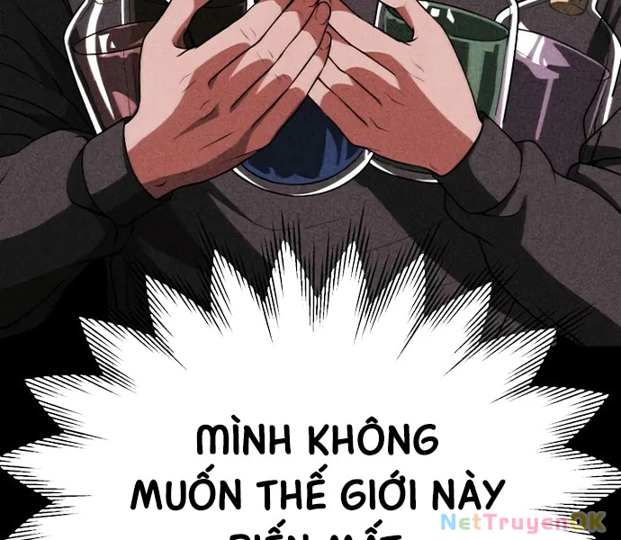 Con Trai Út Của Đại Pháp Sư Lừng Danh Chapter 73 - Trang 4