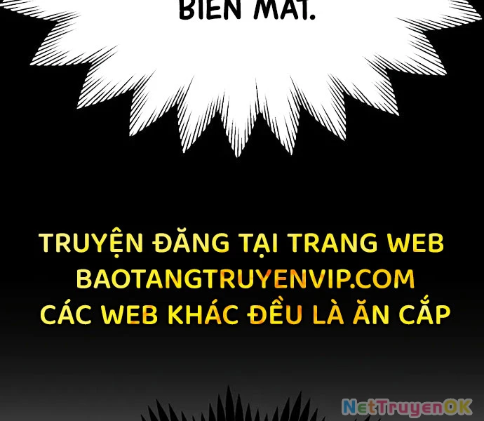 Con Trai Út Của Đại Pháp Sư Lừng Danh Chapter 73 - Trang 4