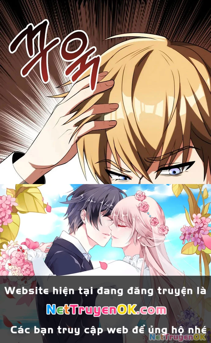 Con Trai Út Của Đại Pháp Sư Lừng Danh Chapter 73 - Trang 4