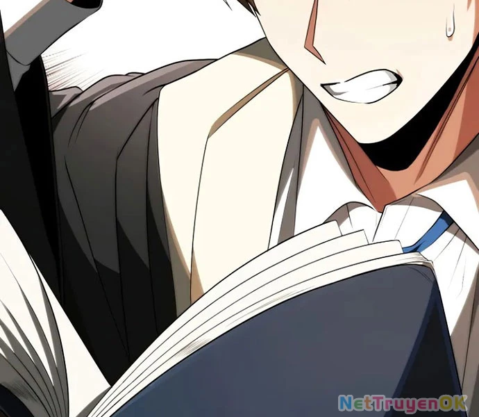 Con Trai Út Của Đại Pháp Sư Lừng Danh Chapter 73 - Trang 4