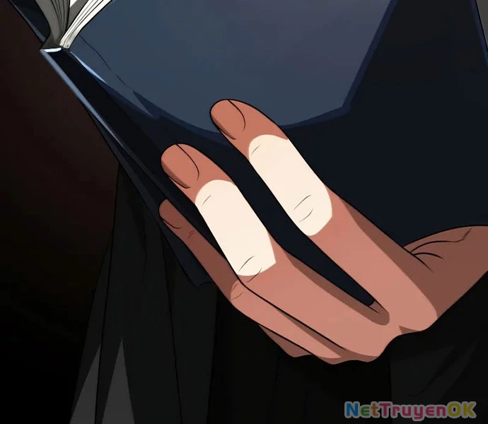 Con Trai Út Của Đại Pháp Sư Lừng Danh Chapter 73 - Trang 4