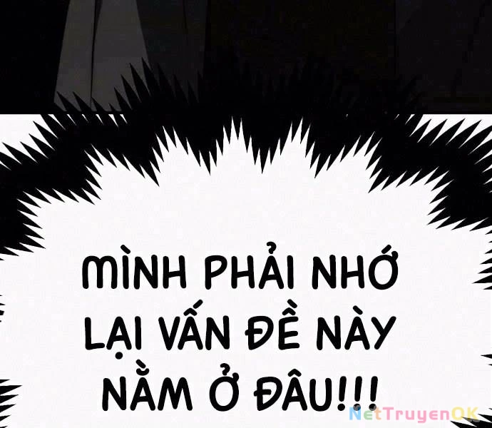 Con Trai Út Của Đại Pháp Sư Lừng Danh Chapter 73 - Trang 4