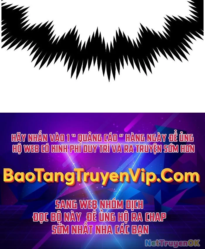 Con Trai Út Của Đại Pháp Sư Lừng Danh Chapter 73 - Trang 4