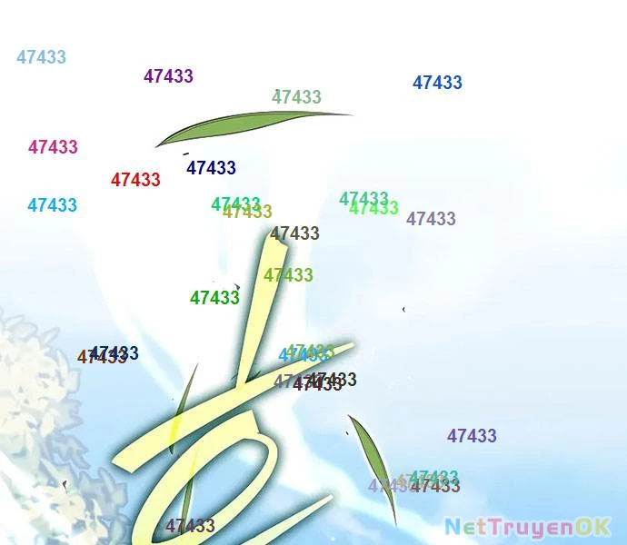 Nhân Vật Ngoài Lề Tiểu Thuyết Chapter 107 - Trang 4