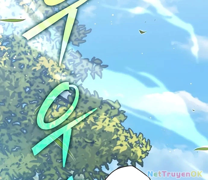 Nhân Vật Ngoài Lề Tiểu Thuyết Chapter 107 - Trang 4