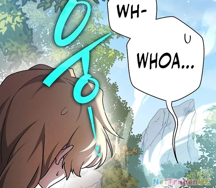 Nhân Vật Ngoài Lề Tiểu Thuyết Chapter 107 - Trang 4