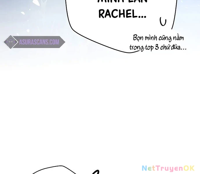 Nhân Vật Ngoài Lề Tiểu Thuyết Chapter 107 - Trang 4