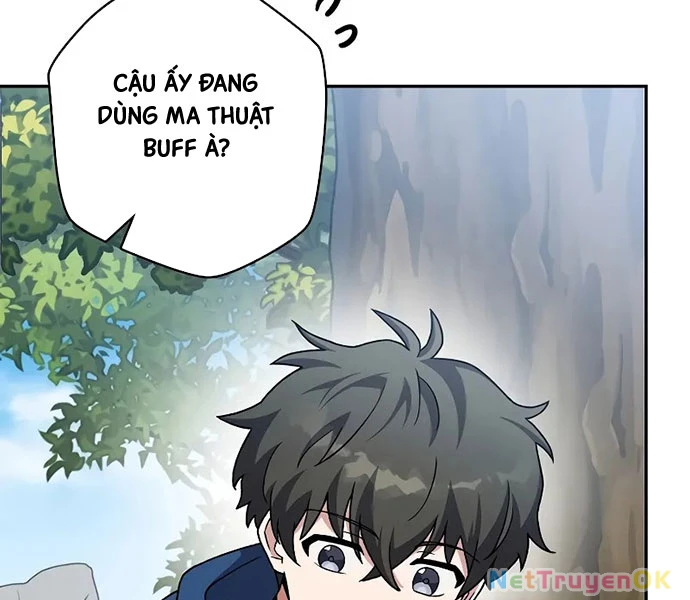 Nhân Vật Ngoài Lề Tiểu Thuyết Chapter 107 - Trang 4