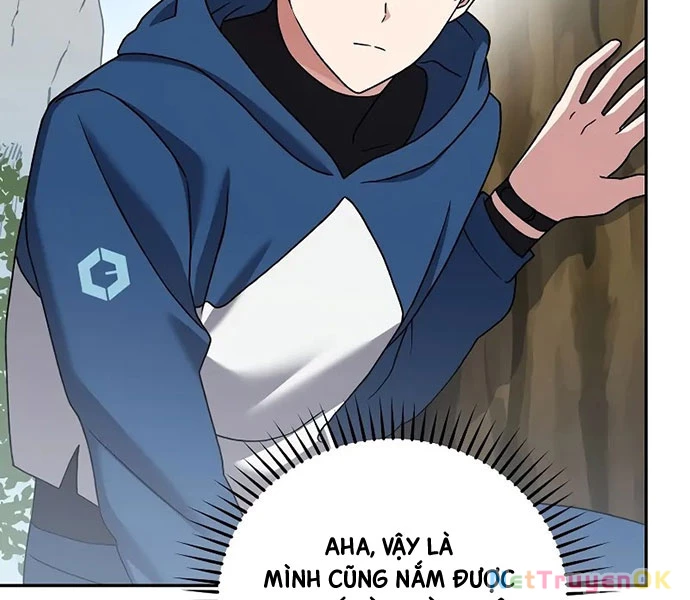 Nhân Vật Ngoài Lề Tiểu Thuyết Chapter 107 - Trang 4