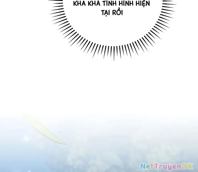 Nhân Vật Ngoài Lề Tiểu Thuyết Chapter 107 - Trang 4