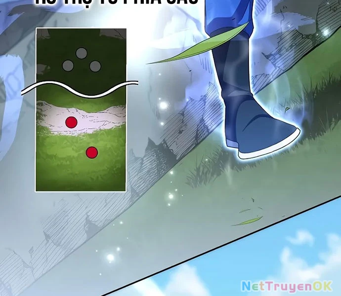 Nhân Vật Ngoài Lề Tiểu Thuyết Chapter 107 - Trang 4