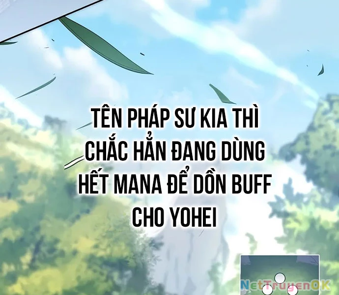 Nhân Vật Ngoài Lề Tiểu Thuyết Chapter 107 - Trang 4