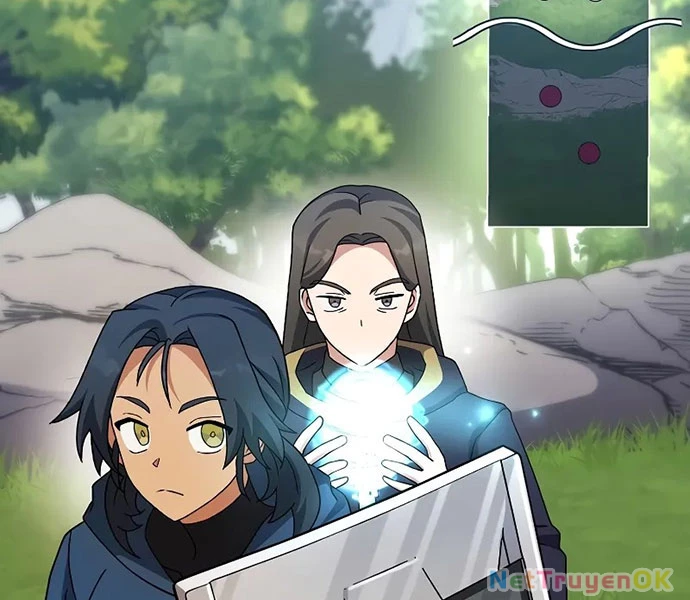 Nhân Vật Ngoài Lề Tiểu Thuyết Chapter 107 - Trang 4