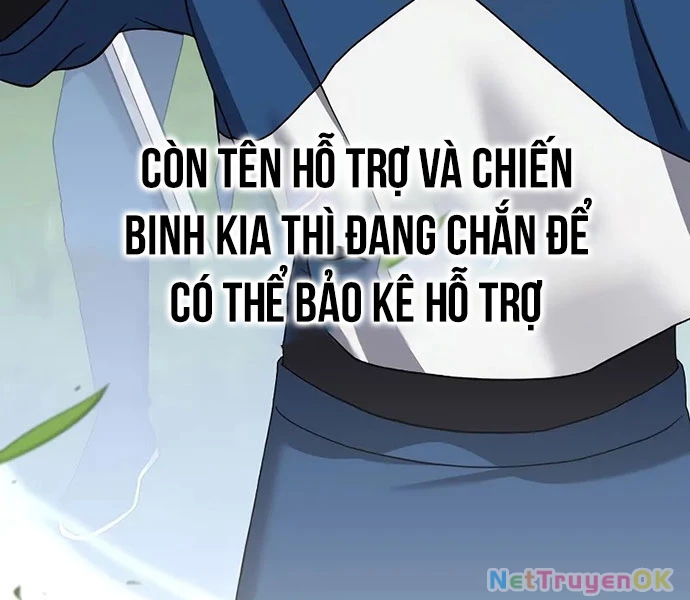 Nhân Vật Ngoài Lề Tiểu Thuyết Chapter 107 - Trang 4