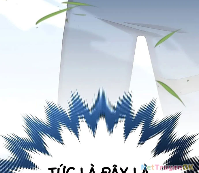 Nhân Vật Ngoài Lề Tiểu Thuyết Chapter 107 - Trang 4