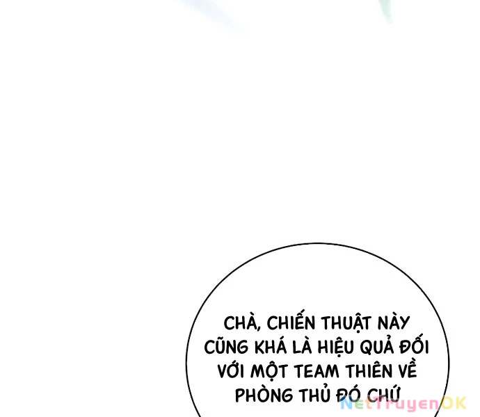 Nhân Vật Ngoài Lề Tiểu Thuyết Chapter 107 - Trang 4